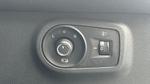 MG MG ZS Photo 19
