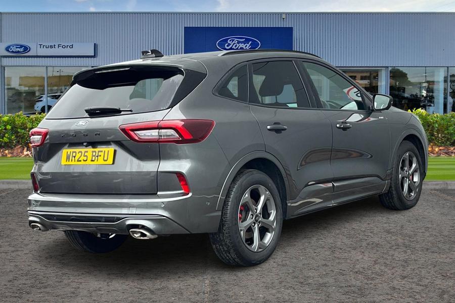 Ford KUGA Photo autoimg-94c5d57c63759c0dfee80112276fd47aa15365a8.jpg
