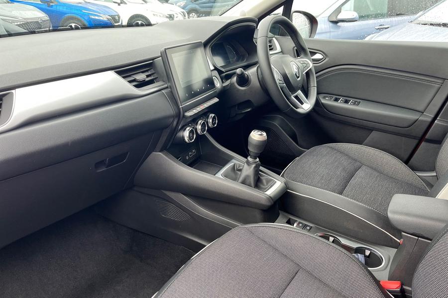 Renault CAPTUR Photo autoimg-94c617d0449fbc25befc05254177c97892cab8db.jpg
