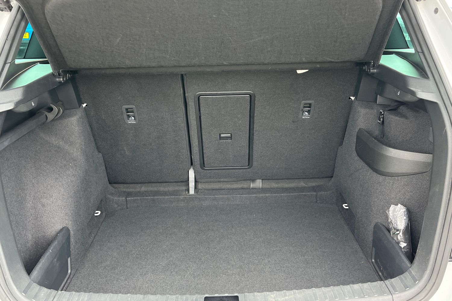Skoda KAROQ Photo 20