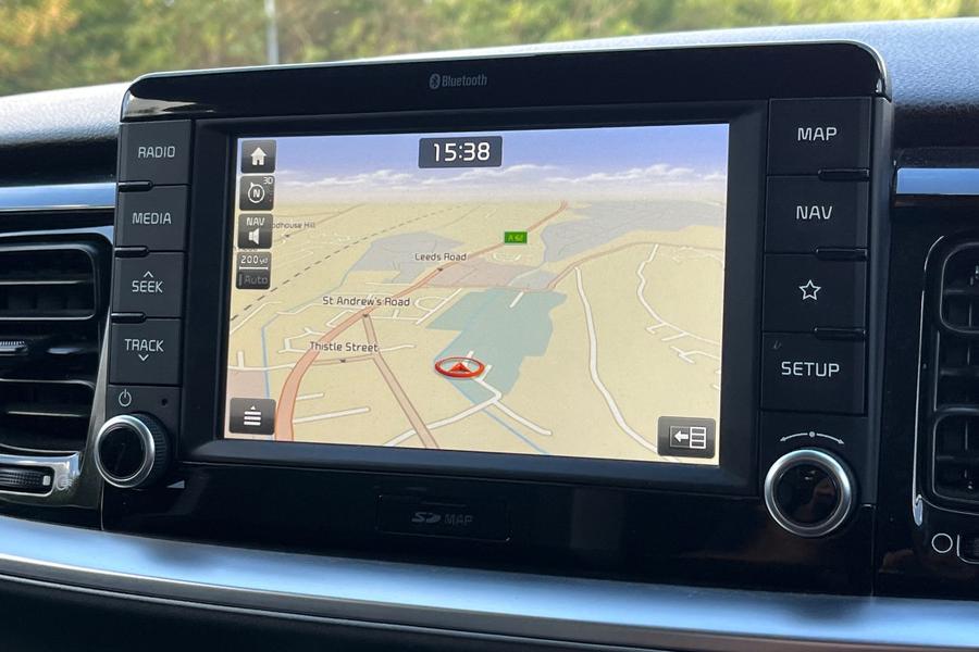 Kia Stonic Photo autoimg-94c7f158049d7fa9633b156de893b52eb23ce90f.jpg