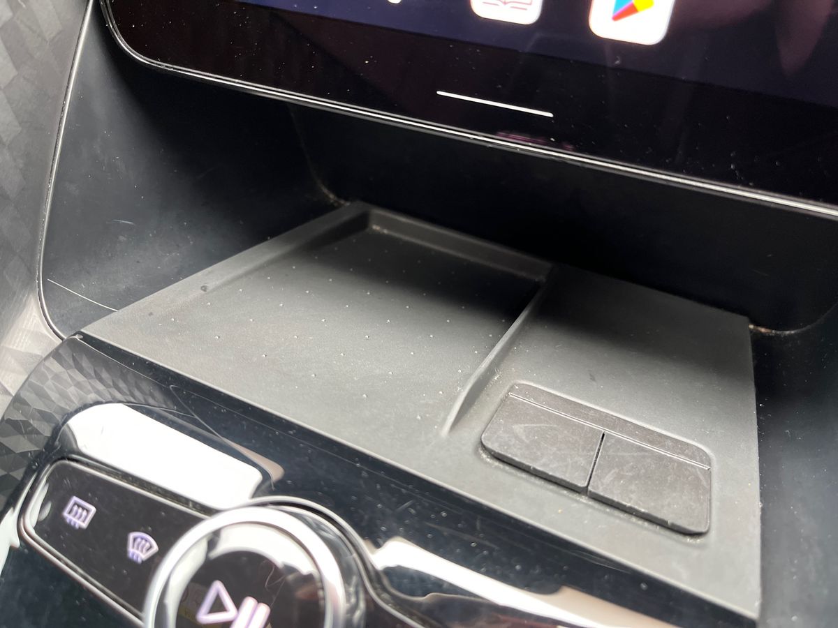 Polestar Polestar 2 Photo 37