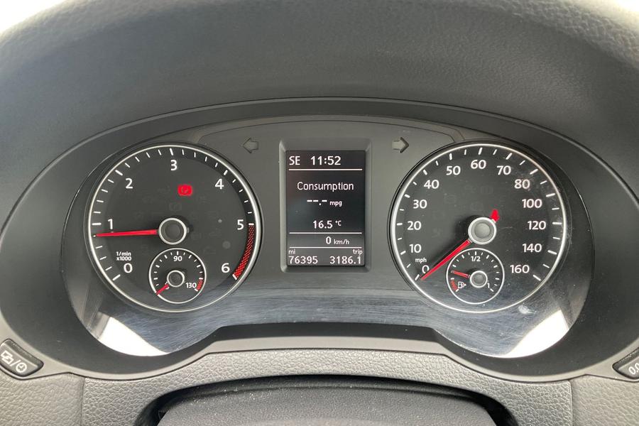 Volkswagen SHARAN Photo autoimg-94c84abc14a772293a5546df59f0eb74e8ff9ae7.jpg