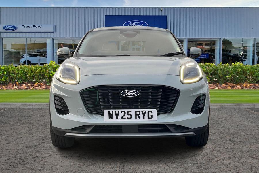 Ford PUMA Photo autoimg-94c85aa5da11bd981d51789764a150e55b8c57c7.jpg