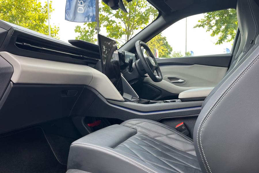 Ford EXPLORER Photo autoimg-94c8f097260eb247b77b75190c7a913aff87e763.jpg
