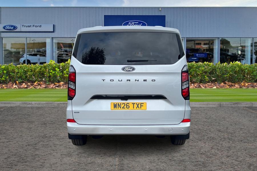 Ford TOURNEO CUSTOM Photo autoimg-94c9537c5f8a2dad317c83c448ffe3a35ab06572.jpg