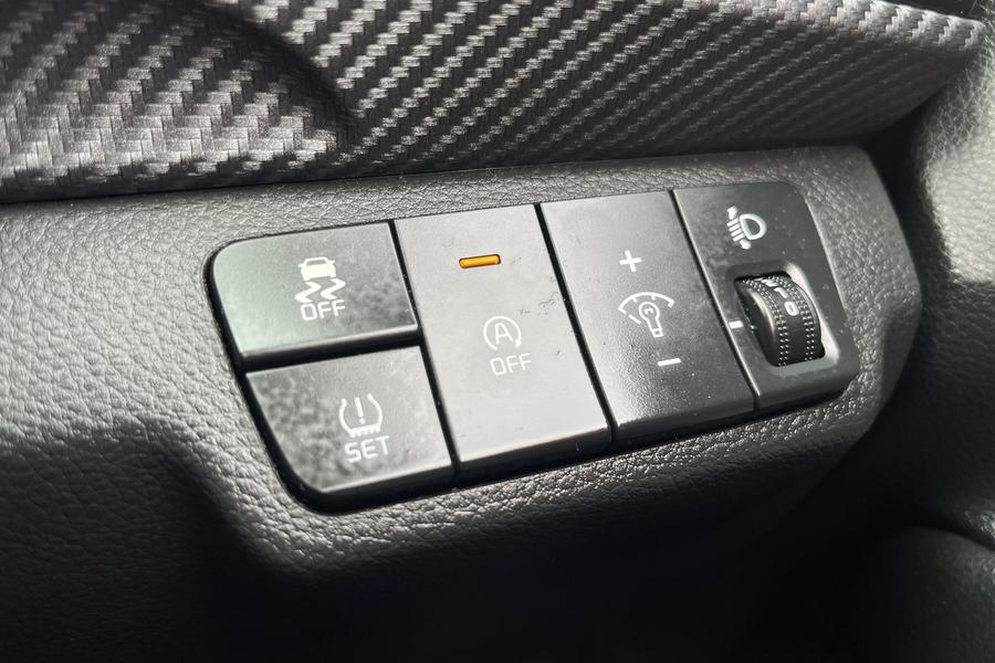 Kia Stonic Photo autoimg-94c9b1981747c21f2feaf3e397131932cb02ec50.jpg