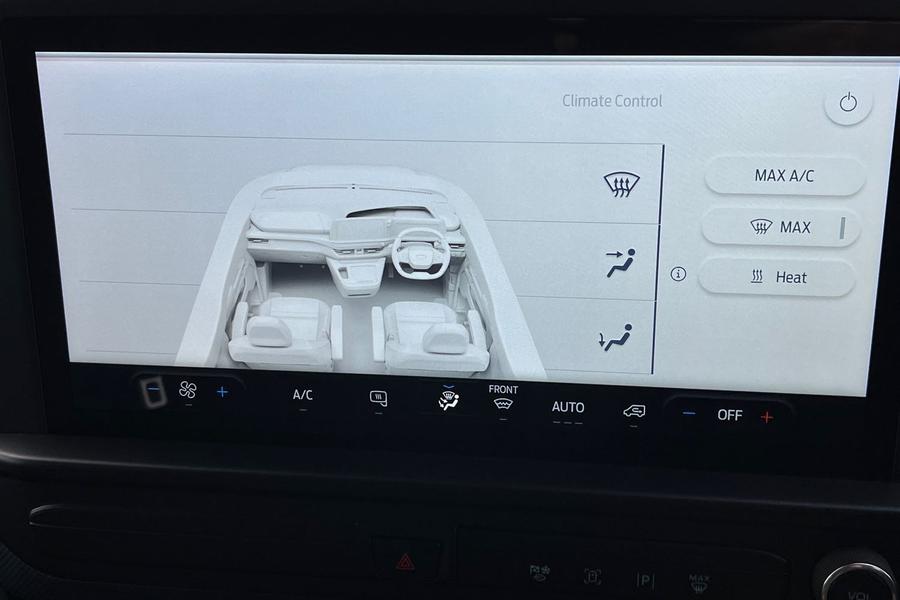 Ford TRANSIT E-CUSTOM Photo autoimg-94cab1bc71a07371f0213810b925adcbbaf0a239.jpg