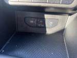 Kia Sportage Photo 27