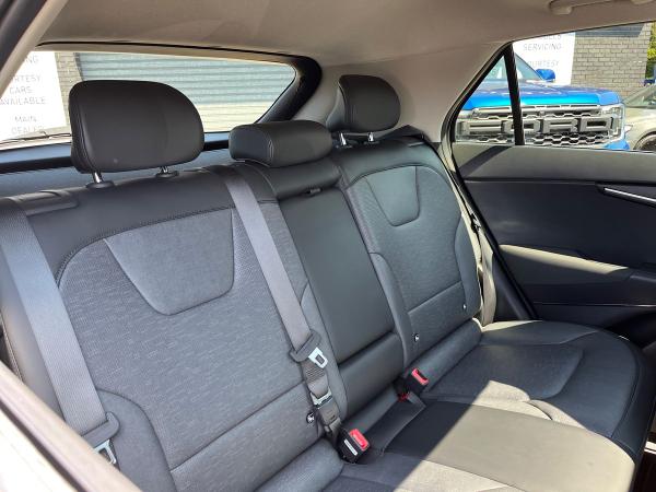 Kia Niro Photo autoimg-94cc084cc0ff71356d1a1cfa38f71697e8a2d4e8.jpg