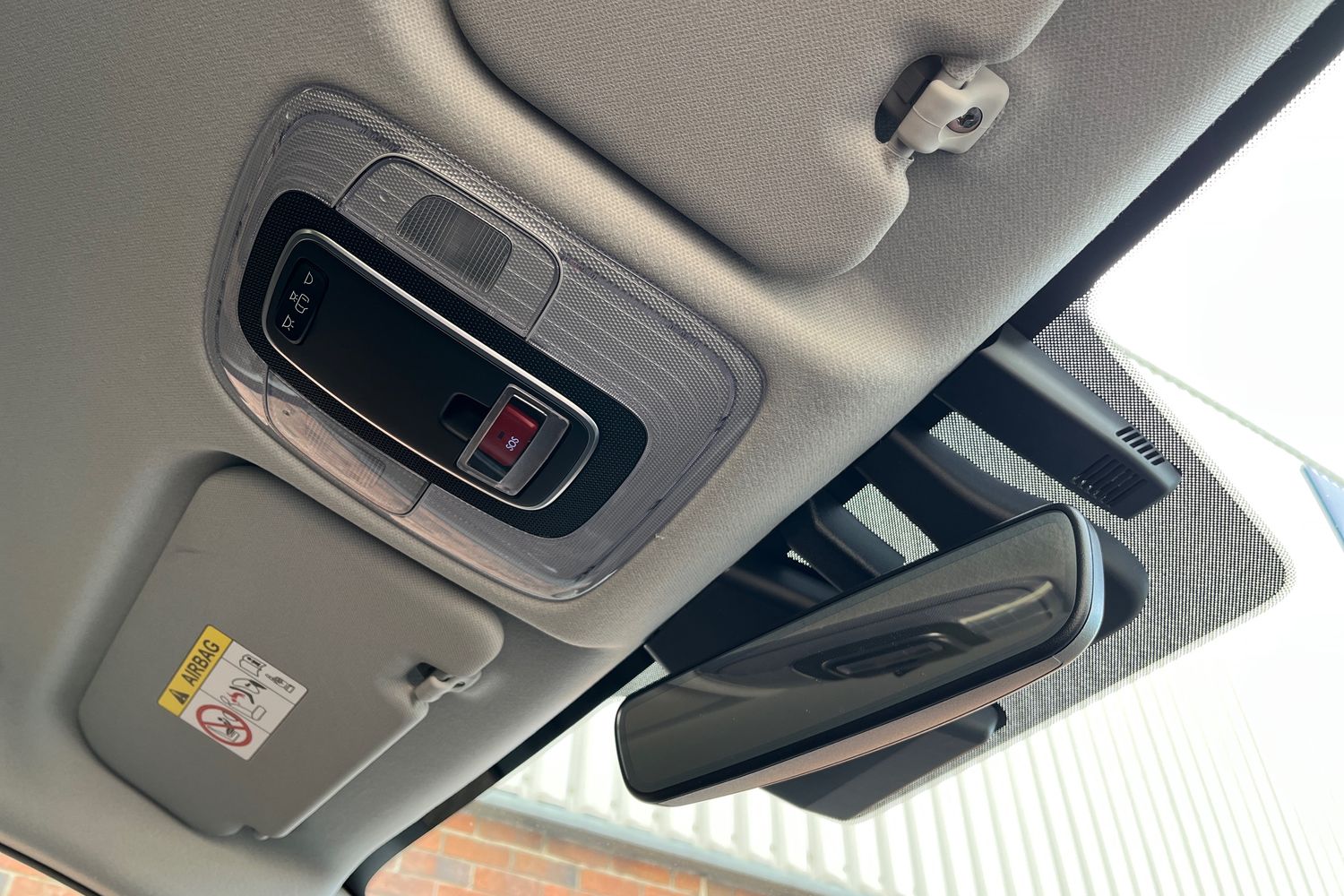 Hyundai BAYON Photo 35