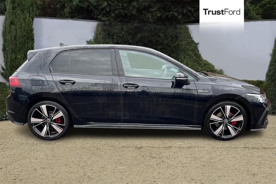 Volkswagen GOLF Photo autoimg-94cc239ccfb3e6cc9236be73613829a84d0107f3.jpg