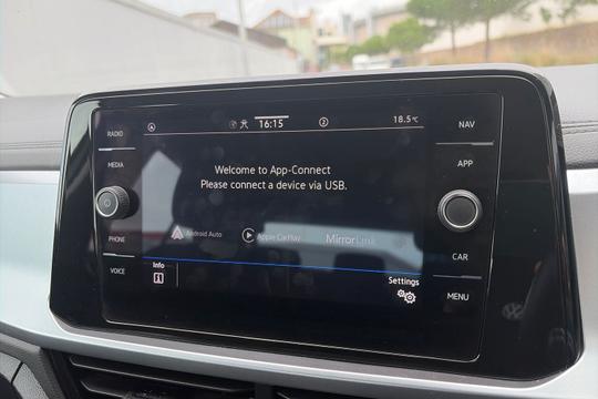 Volkswagen T-roc Photo autoimg-94cd7362a0540f7430cf28ba9142e368021de54f.jpg