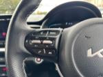 Kia Stonic Photo 13