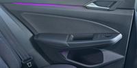 Volkswagen Golf Photo 34
