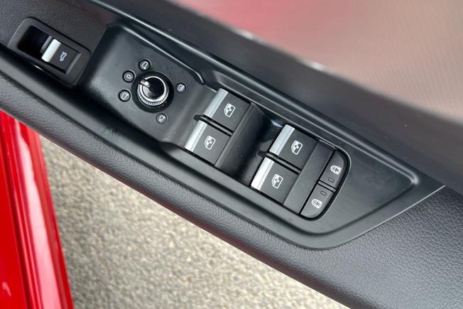 AUDI A5 Photo 47