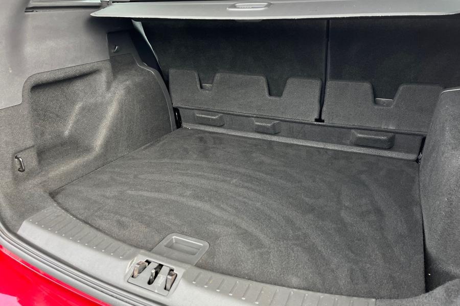Ford KUGA Photo autoimg-94cf90241d1e8ea97845d5e0152d79cbc2242de3.jpg