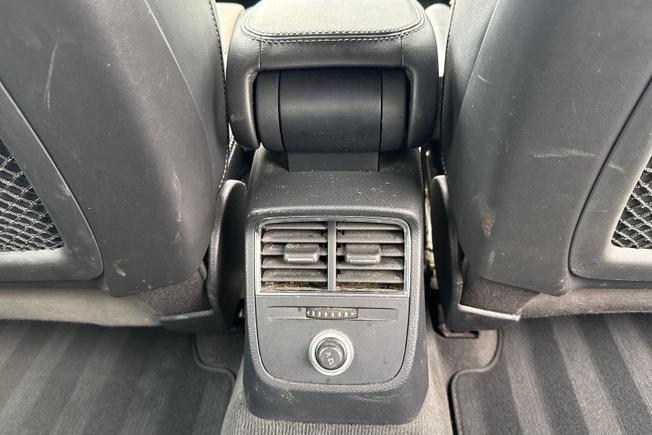 AUDI A3 Photo 27