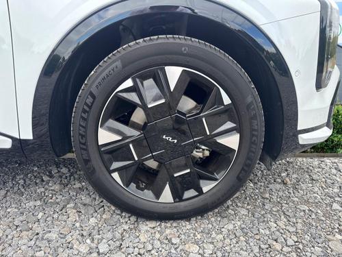 Kia SPORTAGE Photo autoimg-94d1173694fcf7a2aba5468b86462de04560c140.jpg