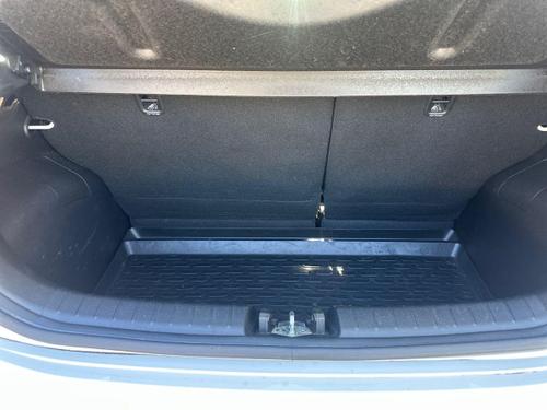Kia PICANTO Photo autoimg-94d14c8bd930930671914d78934d8f2ed9600f20.jpg