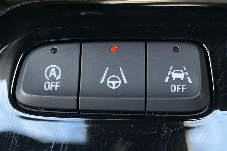 Vauxhall CORSA Photo autoimg-94d19eae2080b7ea3f14aa504600ddd3613eab89.jpg