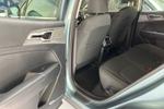 Kia Sportage Photo 41