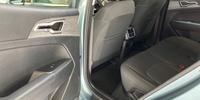 Kia Sportage Photo 41