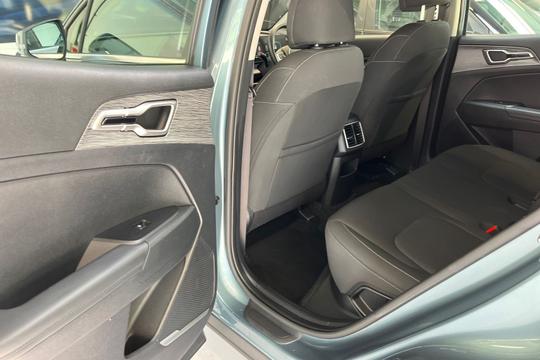 Kia Sportage Photo autoimg-94d1c7a16c9095185182986634252eeadfaf0c68.jpg
