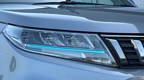 Suzuki Vitara Photo autoimg-94d25bf3e366d0b609c691ebaaec2a2532f8cd9b.jpg