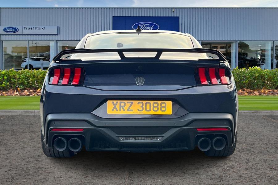 Ford MUSTANG Photo autoimg-94d35c66d71c3a378f0dfd234d72a637d20f4fa1.jpg