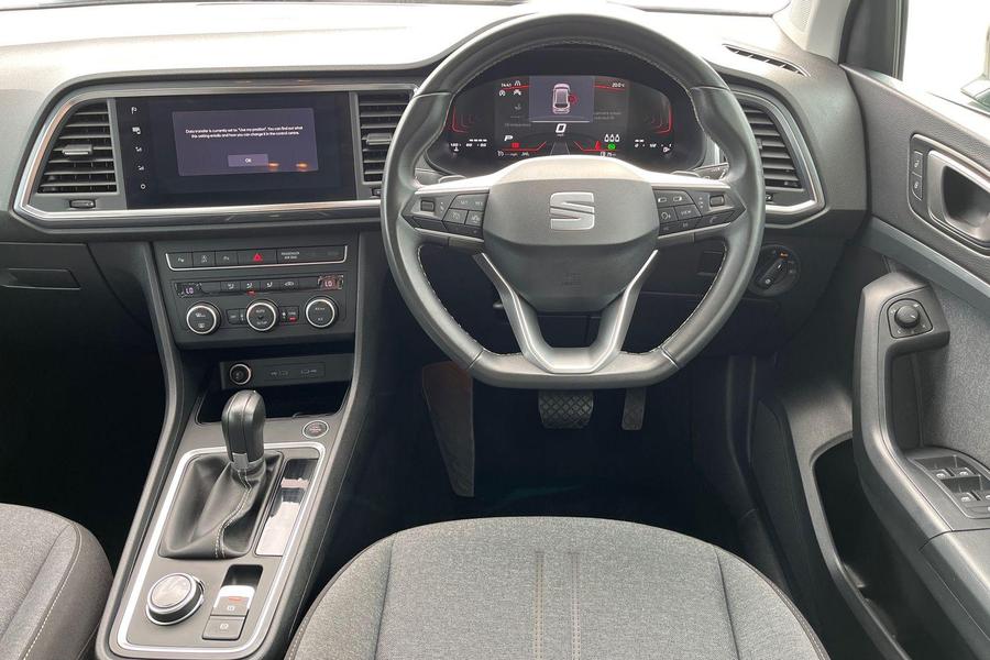 SEAT ATECA Photo autoimg-94d38fd2d46b4040865694998d0f81cf0c16beed.jpg