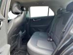 Kia Niro Photo 9