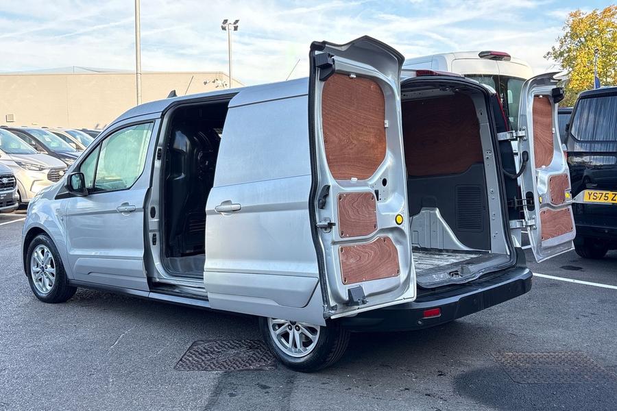 Ford TRANSIT CONNECT Photo autoimg-94d47311d66935caf35e3e2b97bdcc608ee0ded3.jpg