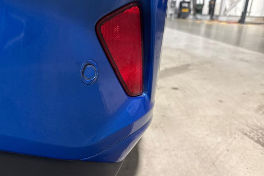 Ford FOCUS Photo autoimg-94d5482f9836788beabe5a5e05d006e06d432263.jpg