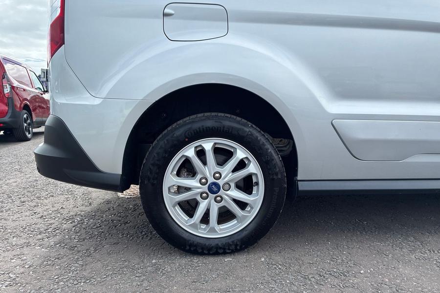 Ford TRANSIT CONNECT Photo autoimg-94d597f059819c340813784d05f327a13991cf1a.jpg