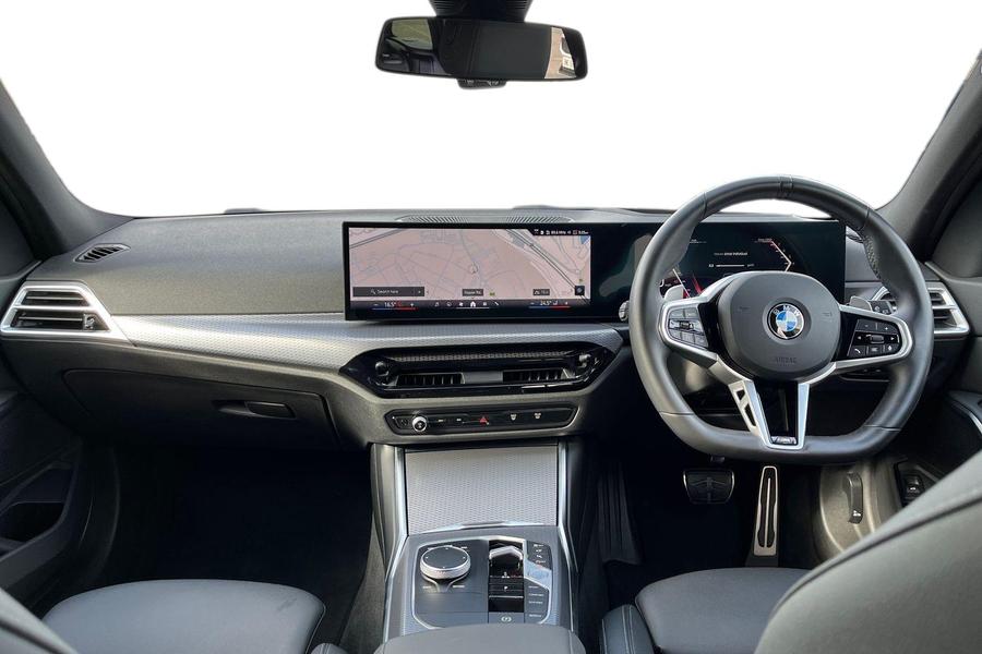 BMW 3 Series Photo autoimg-94d684c1adecc77892516a7fc9cdd769cf127d9d.jpg