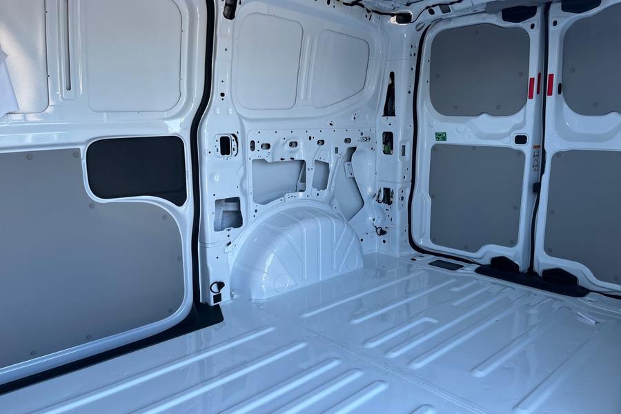 Ford E-TRANSIT CUSTOM Photo autoimg-94d9f59a4454c80215f0c0de67934692cd9dc5b7.jpg