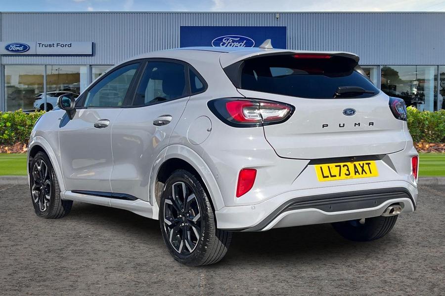 Ford PUMA Photo autoimg-94db83bdd5279109d35a03935abbff2b403e30fe.jpg