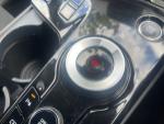 Kia Sportage Photo 7
