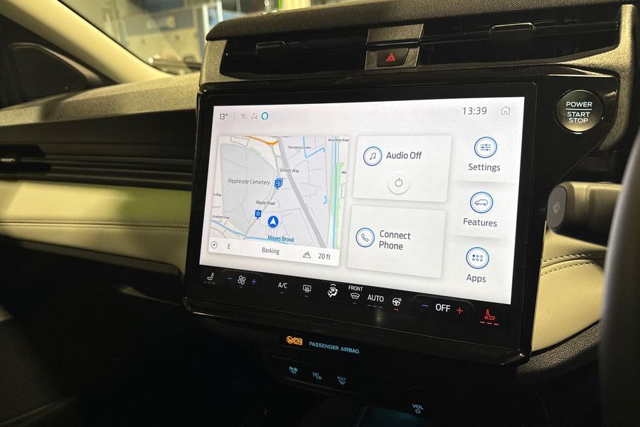 Ford Puma Gen-E Photo autoimg-94dc74ed2cd203e29b80d48096101930fb229c93.jpg