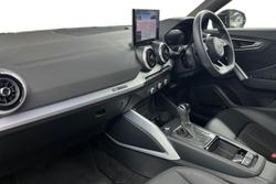 AUDI Q2 Photo 2