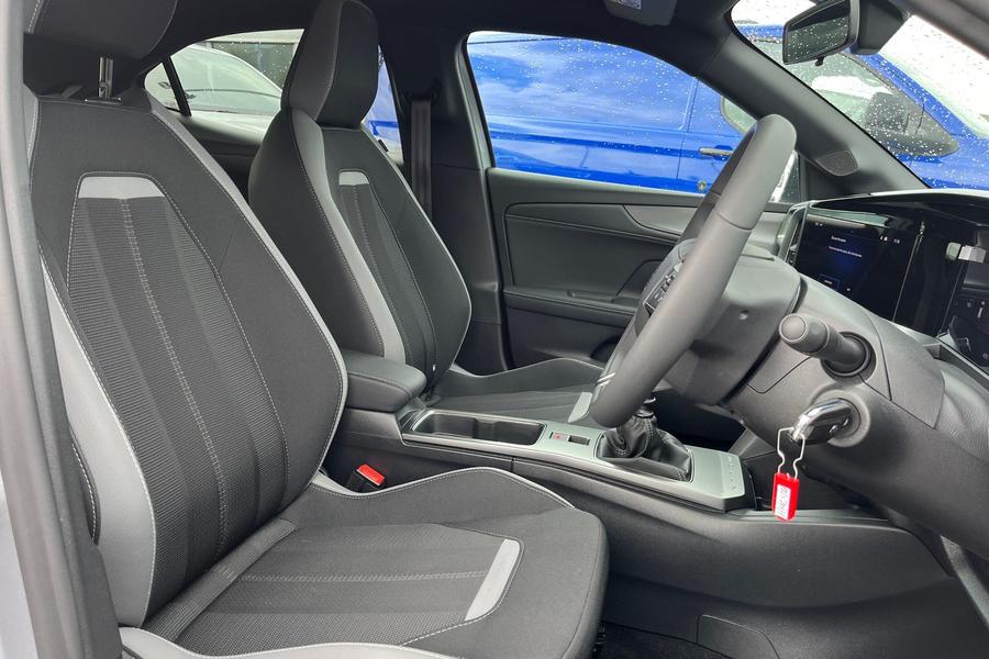 Vauxhall MOKKA Photo autoimg-94dcaad1b463bcdebef4d944c08f26143a0bf7b0.jpg