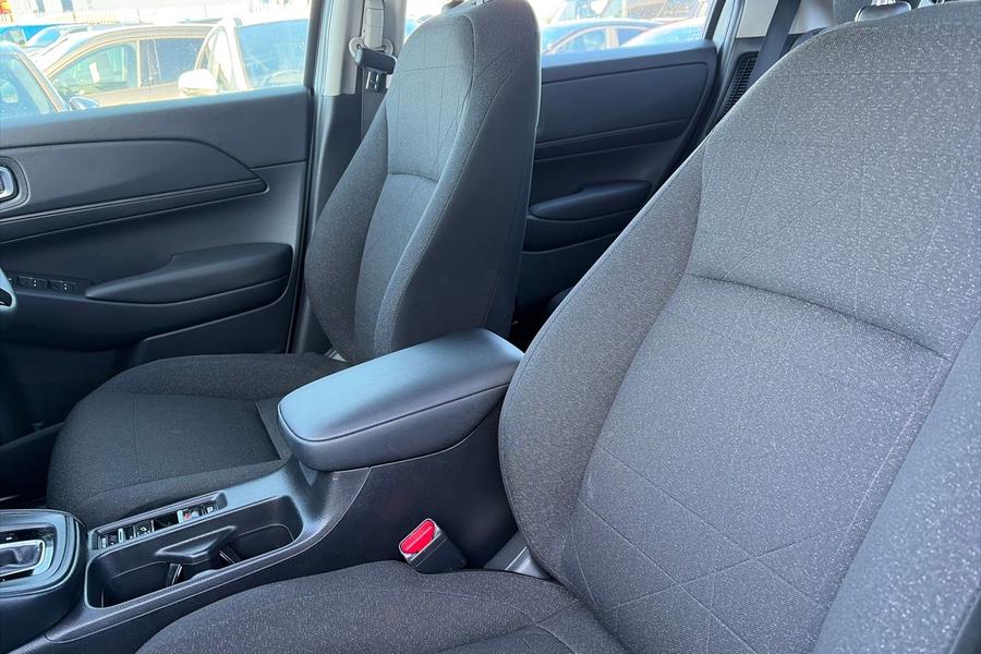 Honda HR-V Photo autoimg-94dcca18bd88c30356b8f75f673b23ab5fa681a1.jpg