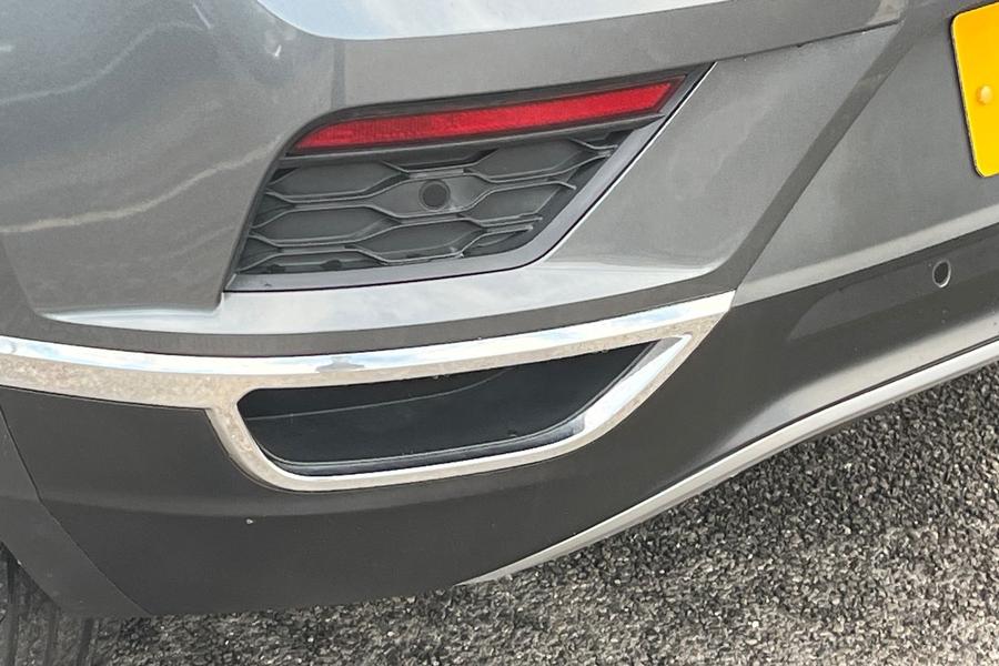 Volkswagen T-Roc Photo autoimg-94df1453162872bb64f7e03bd0d9481716433a24.jpg