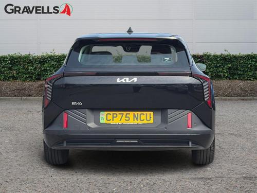 Kia EV4 Photo autoimg-94df41cfcf98e6d2152998488f6dff4048fee64e.jpg
