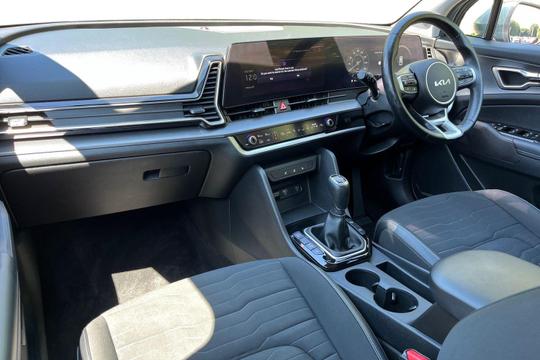 Kia Sportage Photo autoimg-94e0532ad27d6b867c01fcd8256c584bcaf3570c.jpg