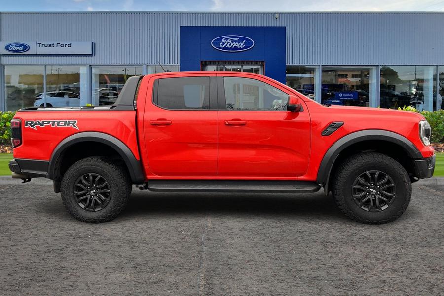 Ford Ranger Photo autoimg-94e09fbccfbdc33de5ae9a139c3d1beababe9214.jpg