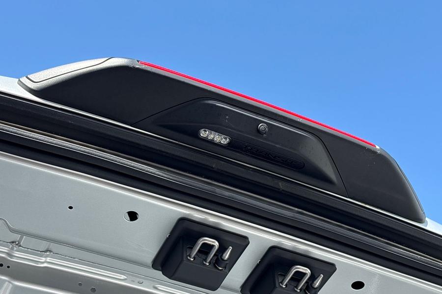 Ford Transit Photo autoimg-94e11cd021fde804aa4766fce60c9bcf991069f8.jpg