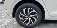 Volkswagen Polo Photo 20