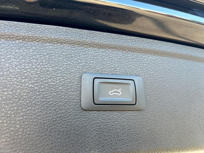 Audi Q5 Photo 36